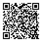 フェアリー-QRコード