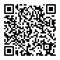 フェアリー-QRコード