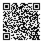 フェアリー-QRコード