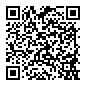 フェアリー-QRコード