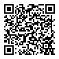 フェアリー-QRコード