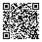 フェアリー-QRコード