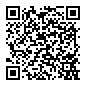 フェアリー-QRコード