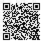 フェアリー-QRコード