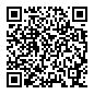 フェアリー-QRコード