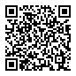 フェアリー-QRコード