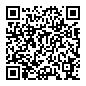 フェアリー-QRコード