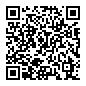 フェアリー-QRコード
