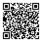 フェアリー-QRコード