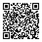フェアリー-QRコード