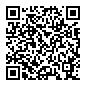 フェアリー-QRコード