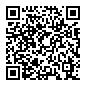 フェアリー-QRコード