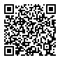 フェアリー-QRコード