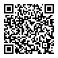 フェアリー-QRコード