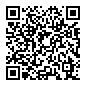 フェアリー-QRコード