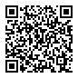 フェアリー-QRコード