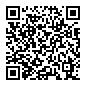 フェアリー-QRコード