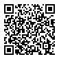 フェアリー-QRコード