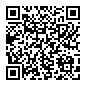 フェアリー-QRコード