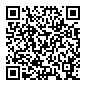フェアリー-QRコード