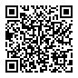 フェアリー-QRコード