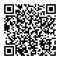 フェアリー-QRコード