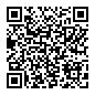 フェアリー-QRコード