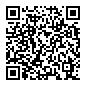 フェアリー-QRコード