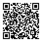 フェアリー-QRコード