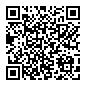 フェアリー-QRコード