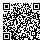 フェアリー-QRコード