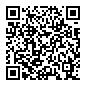 フェアリー-QRコード