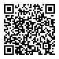 フェアリー-QRコード