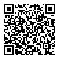 フェアリー-QRコード
