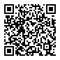 フェアリー-QRコード