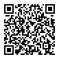 フェアリー-QRコード