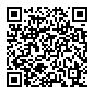 フェアリー-QRコード