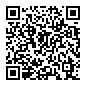 フェアリー-QRコード