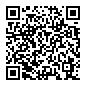 フェアリー-QRコード