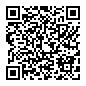 フェアリー-QRコード
