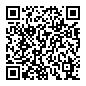 フェアリー-QRコード