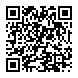 人妻DEエステ-QRコード