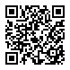 Aroma Heaven - アロマヘブン --QRコード