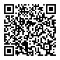 Aroma Heaven - アロマヘブン --QRコード