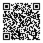 Aroma Heaven - アロマヘブン --QRコード