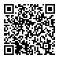 Aroma Heaven - アロマヘブン --QRコード