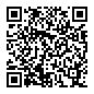 Aroma Heaven - アロマヘブン --QRコード