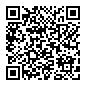 Aroma Heaven - アロマヘブン --QRコード