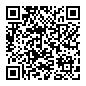 Aroma Heaven - アロマヘブン --QRコード