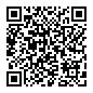 Aroma Heaven - アロマヘブン --QRコード